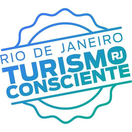 Hotel San Marco Ipanema Rio de Janeiro Zewnętrze zdjęcie