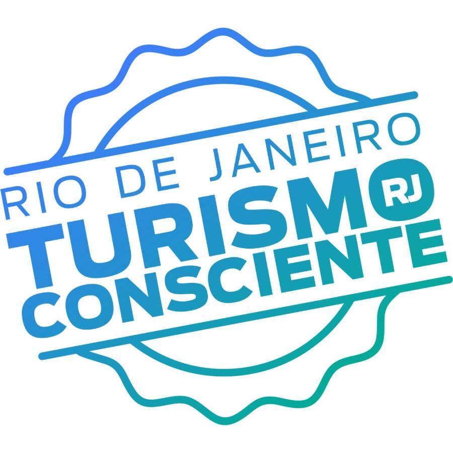 Hotel San Marco Ipanema Rio de Janeiro Zewnętrze zdjęcie