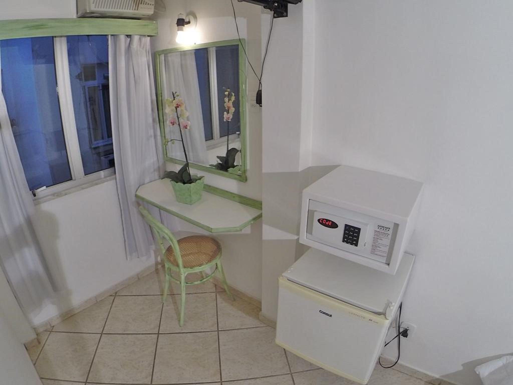 Hotel San Marco Ipanema Rio de Janeiro Zewnętrze zdjęcie