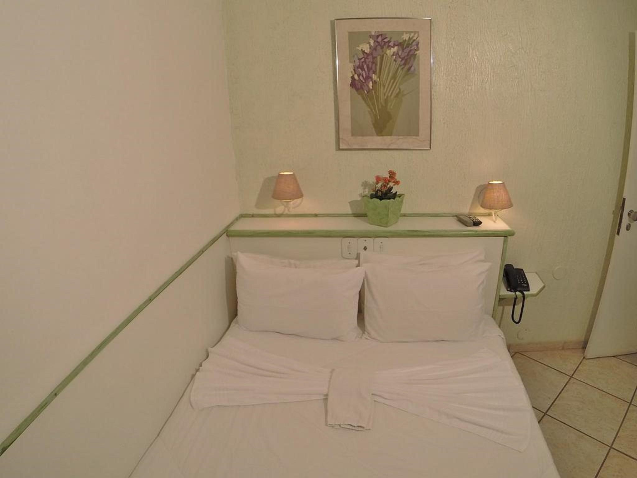 Hotel San Marco Ipanema Rio de Janeiro Zewnętrze zdjęcie