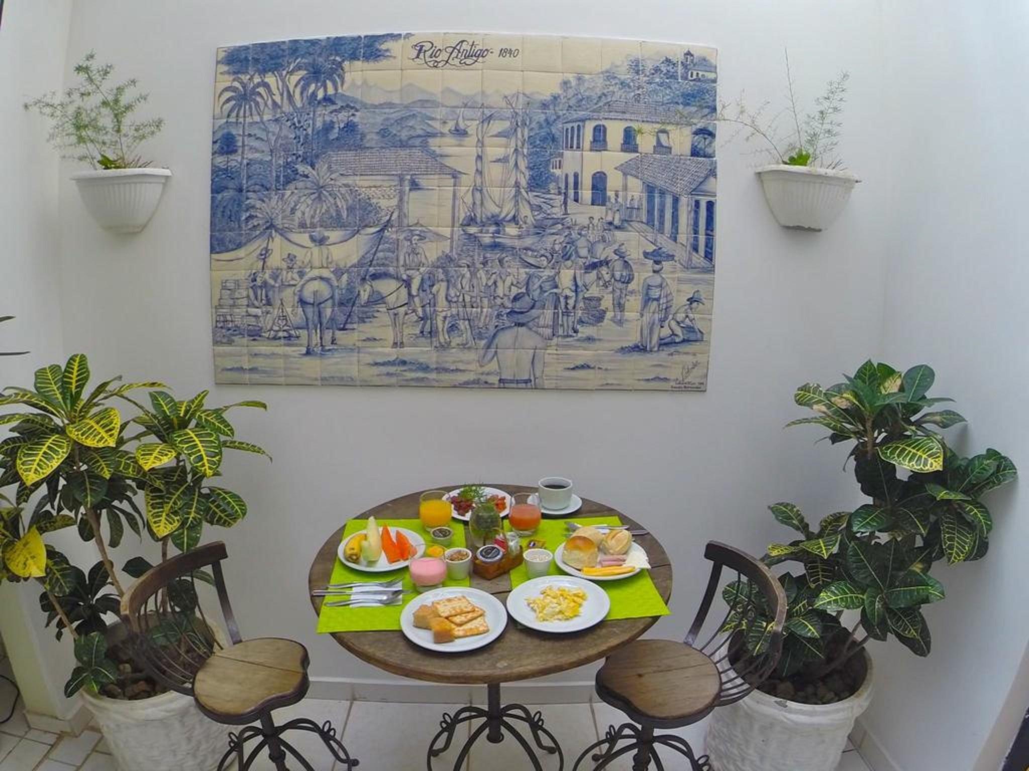 Hotel San Marco Ipanema Rio de Janeiro Zewnętrze zdjęcie