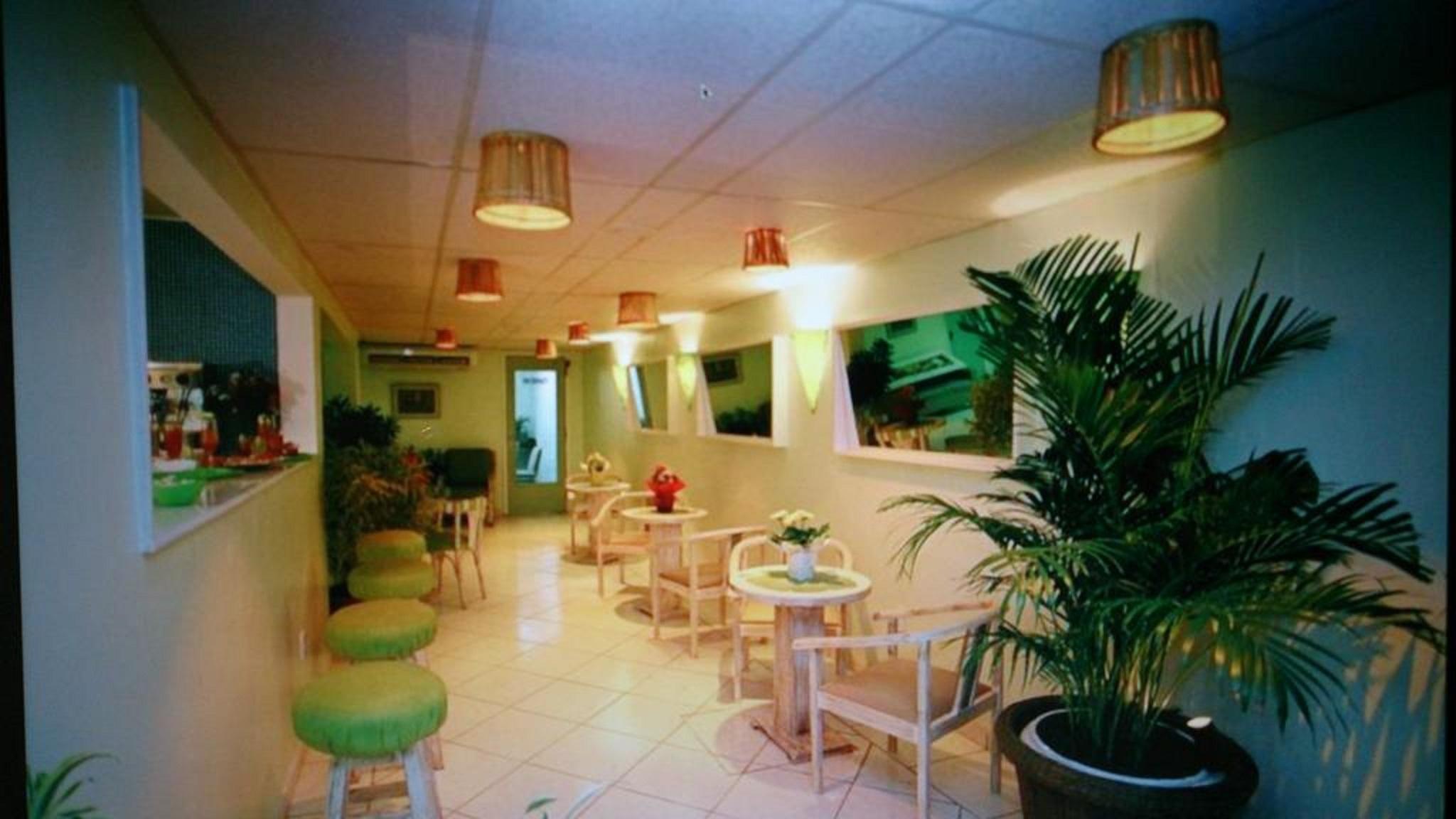 Hotel San Marco Ipanema Rio de Janeiro Zewnętrze zdjęcie