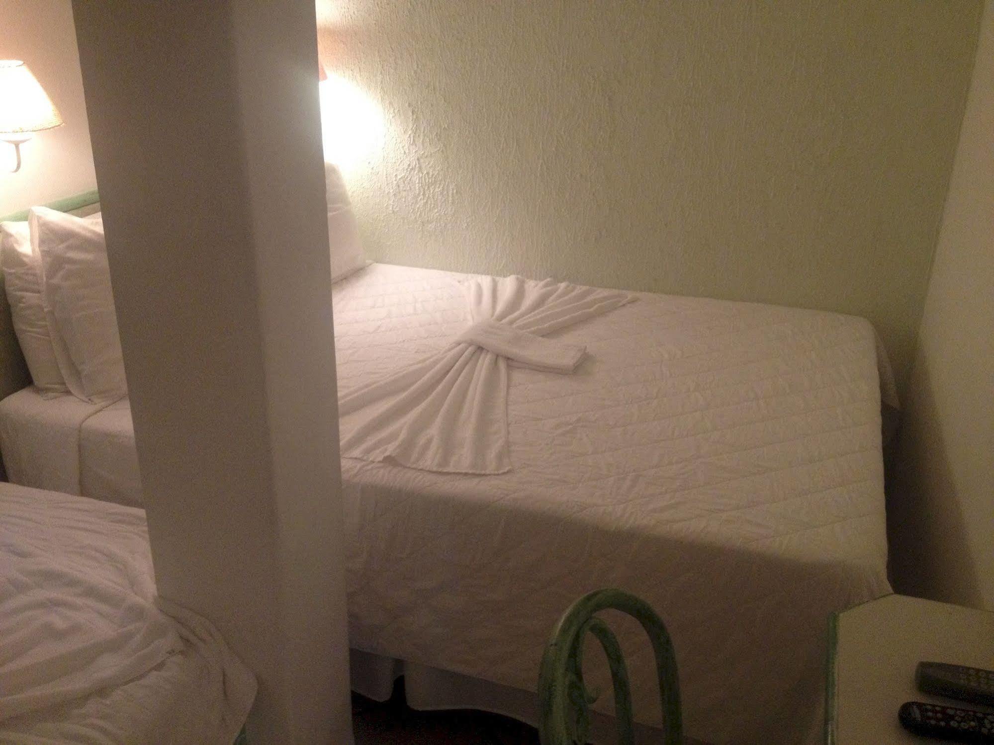 Hotel San Marco Ipanema Rio de Janeiro Zewnętrze zdjęcie
